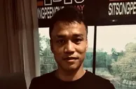 玩球资讯：重磅，世界第一签约ONE冠军赛，终极对决将上演？