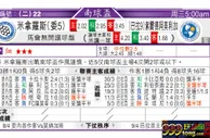 东方拆局(南美會盃)