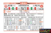 东方拆局(蘇超)