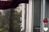 最好的结局！高达3888元开户红利在BV伟德等您哦