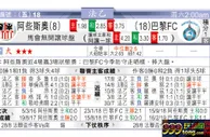 东方拆局(法乙)