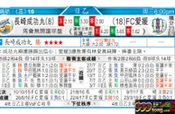 东方拆局(日乙)