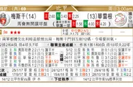 东方拆局(比甲)