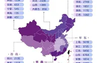 玩球资讯：中国银联：2019移动互联网支付安全大调查报告