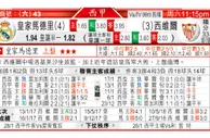东方拆局(阿甲)