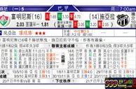 东方拆局(巴甲)