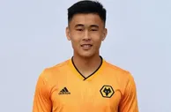 足球资讯：国足迎强援！中超新军为超级新人办入籍，未来将成艾克森好帮手