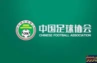 足球资讯：女足新一期大名单：唐佳丽、李影在列，王霜落选