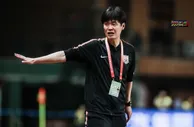 意乙：莱切作客盼获声「威」