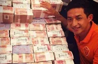 足球资讯：中甲俱乐部开销多大？四百万只够半月薪水，难怪这么多球队退出