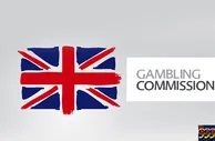 英国赌博要成为世界上最公平、最安全的赌博