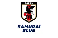 足球资讯：日本足协宣布：因地震原因取消与智利的友谊赛
