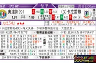 东方拆局(智甲)