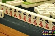 娱乐策略：终极蛇皮上帝视角之不想赢都不行的技巧！