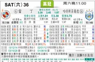 太阳拆局(葡超)