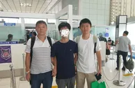 博彩资讯：赌博案牵出案外案，淮安涟水警方再端一涉案43亿元特大跨国网络赌博案