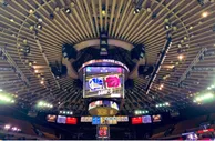篮球资讯：NBA总决赛G3发生了啥？詹皇单核带队有多难 库里体会到了