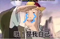 单场推荐:费伦斯 VS 圣克拉拉