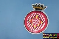精选推荐: 西乙 2-15 04:00 拉科鲁尼亚 VS 赫罗纳