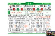 东方拆局(意甲)