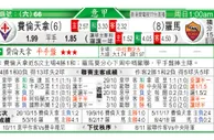 东方拆局(墨超)