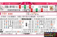 东方拆局(荷乙)