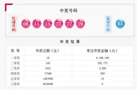 双色球15注616万奖池滚存至9.99亿