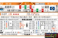 东方拆局(德乙)