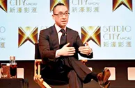 新濠影汇在美国上市 董事长何猷龙直接分得290万美元