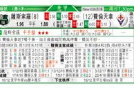 东方拆局(阿甲)