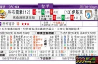东方拆局(智甲)