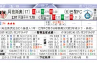 东方拆局(日乙)