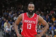 NBA竞彩篮球推荐：周五319场鹈鹕VS火箭