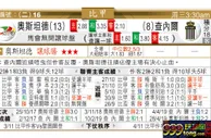 东方拆局(比甲)