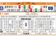 东方拆局(日乙)