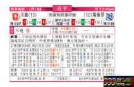 东方拆局(荷甲)