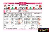 东方拆局(荷甲)
