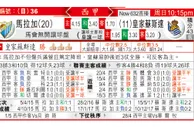 东方拆局(亞冠盃)