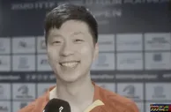 玩球晨报：马龙横扫晋级，鲁尼迎战旧主曼联