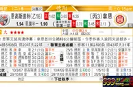 东方拆局(德乙附)
