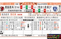 东方拆局(意盃)