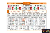 东方拆局(德乙)