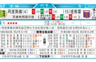 东方拆局(阿甲)