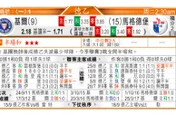 东方拆局(德乙)