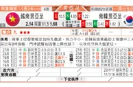 东方拆局(亞男足)
