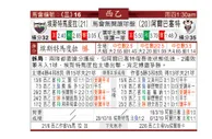 东方拆局(西乙)