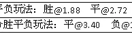 周五005分析:阿雅主场稳降级兵难取胜