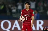 世俱杯：鹿岛鹿角大战河床