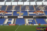 盘口分析: 亚冠 2-11 18:00 蔚山现代 VS 东京FC