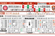 东方拆局(韓聯)